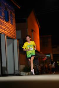 BIB: 083
                            <button type="button" onclick="openModal(21743462)" class="btn btn-primary btn-sm float-right btn-popup" data-toggle="modal" data-target=".modal-high-quality">
                        <i class="fas fa-shopping-cart"></i> Add to Cart
                    </button>
                                            <button type="button" onclick="isThisMe(21743462, true)" class="btn btn-success btn-sm float-right btn-popup btn-isme hidden" data-toggle="tooltip" data-placement="bottom" title="นี่คือรูปของคุณใช่ไหม คลิกที่นี่เพื่อเอาเข้าอัลบั้ม">
                        <i class="fas fa-plus"></i> Add to album
                    </button>
                    <button type="button" onclick="isThisMe(21743462, false)" class="btn btn-warning btn-sm float-right btn-popup btn-isnotme hidden">
                        <i class="fas fa-ban"></i> Remove from album
                    </button>